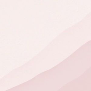 Meet your Posher, Daisy